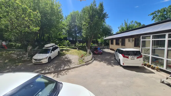 Владивосток: Квартира Уютная бюджетная комната 16м2 на семью из 5 человек
