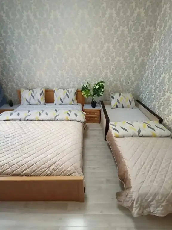 Люберцы: Квартира возле Метрo Некpaсoвкa