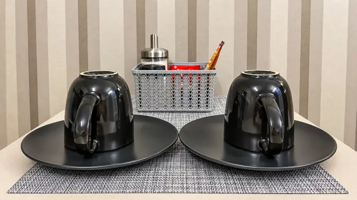 Кемерово: Апартаменты Guesthouse Бизнес 1