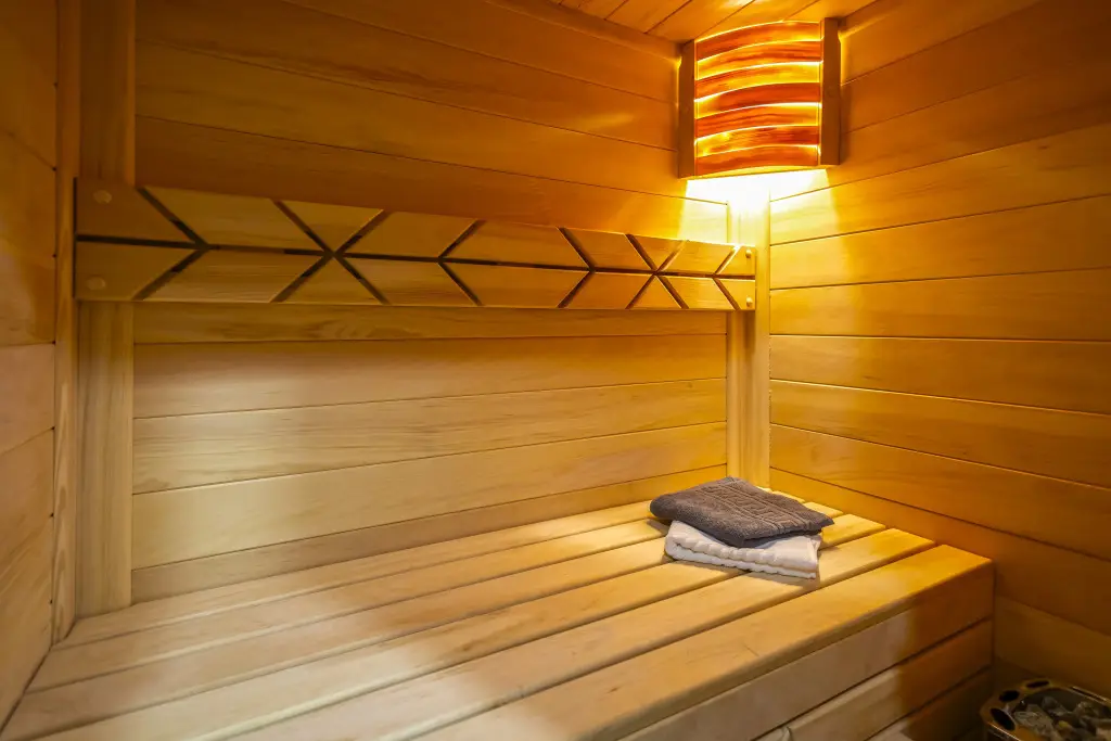 Апартаменты в Облаках №3 — фото 1