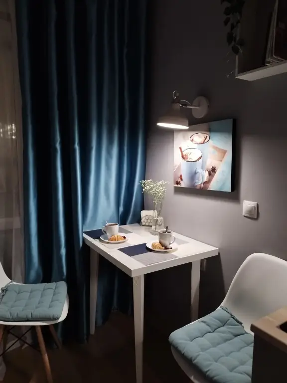 Ижевск: Квартира Ижик 1