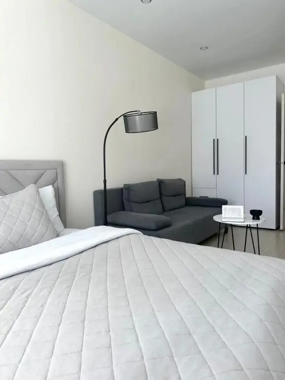 Йошкар-Ола: Квартира Scandica Home Прованс