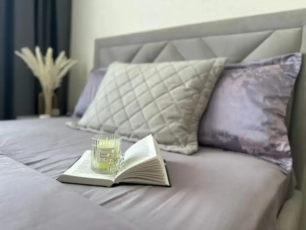 Йошкар-Ола: Квартира Scandica Home Прованс