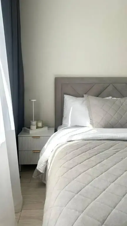 Йошкар-Ола: Квартира Scandica Home Прованс