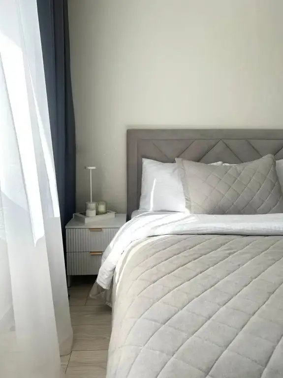 Йошкар-Ола: Квартира Scandica Home Прованс