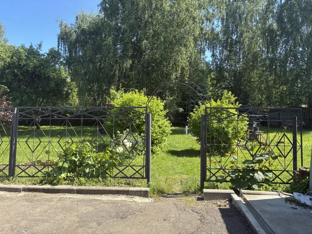 Ярославль: Хостел Берег
