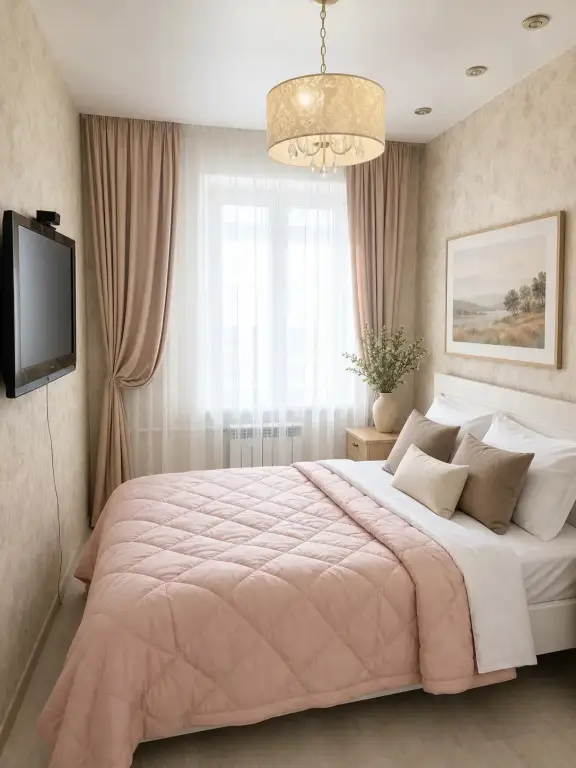 Иркутск: Квартира Baikal Story ApartHotel