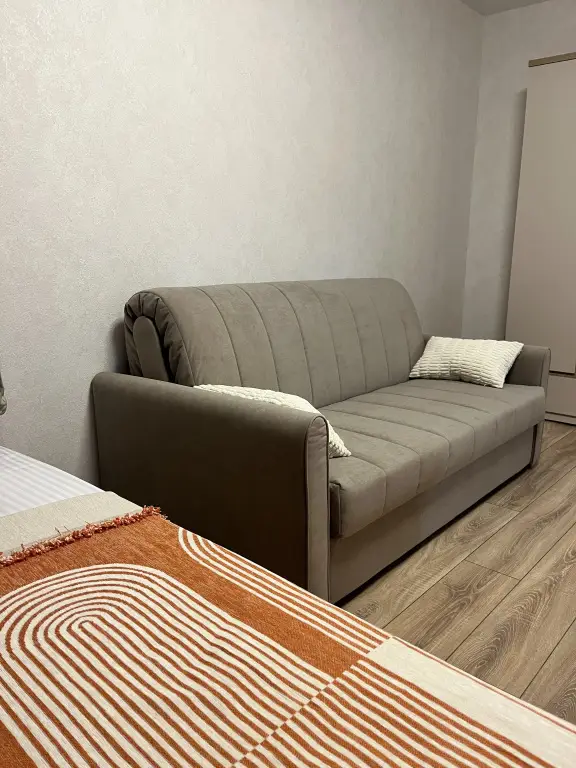 Otradnoye: Квартира FroLove Aparts Сахара