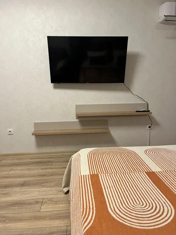 Otradnoye: Квартира FroLove Aparts Сахара