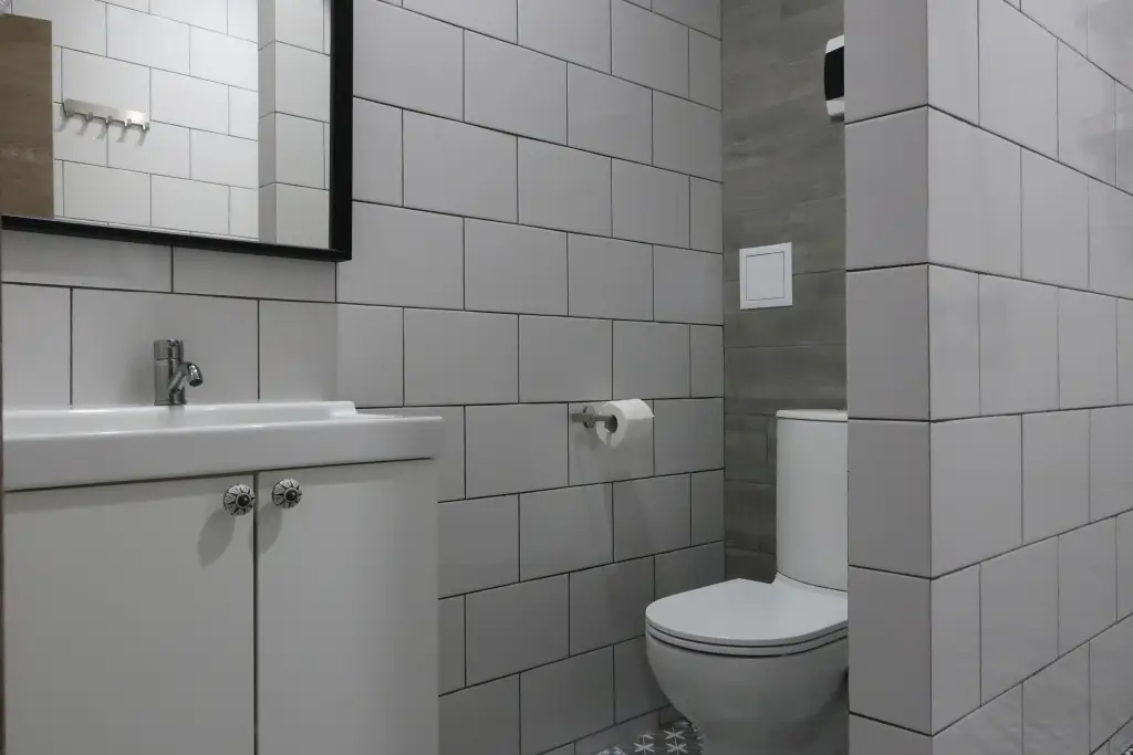 Голубицкая: Апартаменты More Loft 1