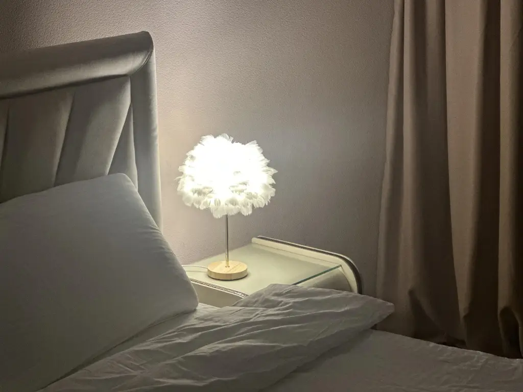 Муром: Квартира 50 м²