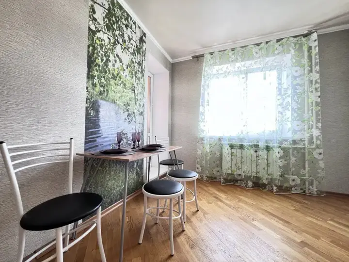 Орел: Квартира на улице Гагарина 75