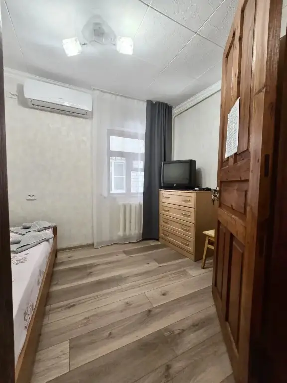 Геленджик: Частный дом La RIs Home
