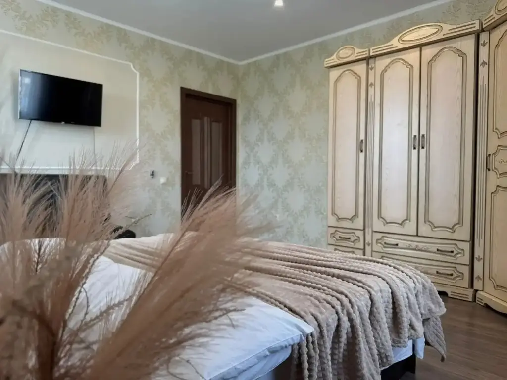 Орел: Квартира Аврора Комсомольская 89, центр