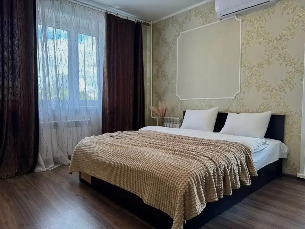 Орел: Квартира Аврора Комсомольская 89, центр
