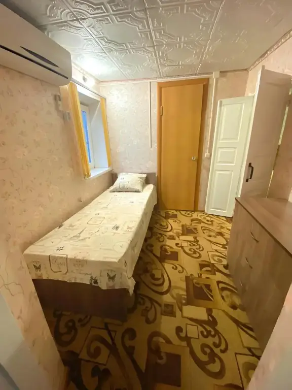 Должанская: Частный дом семейный 2