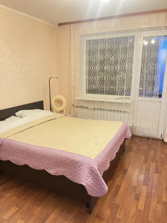 Медвежьегорск: Квартира с двумя спальнями улица Советская