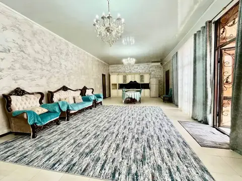 Частный дом Откройте для себя Рай на Грозненском Море! — фото 1