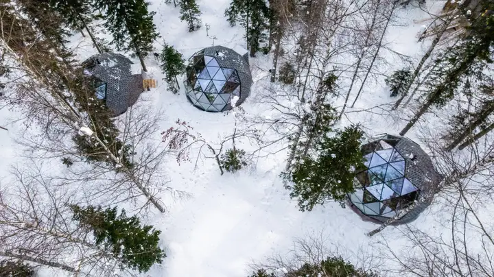 carousel image 2