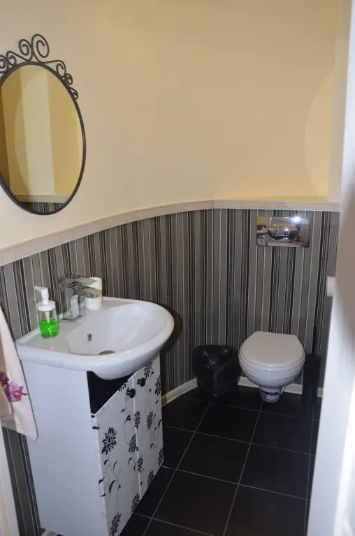 Иркутск: Taunhaus Guest House