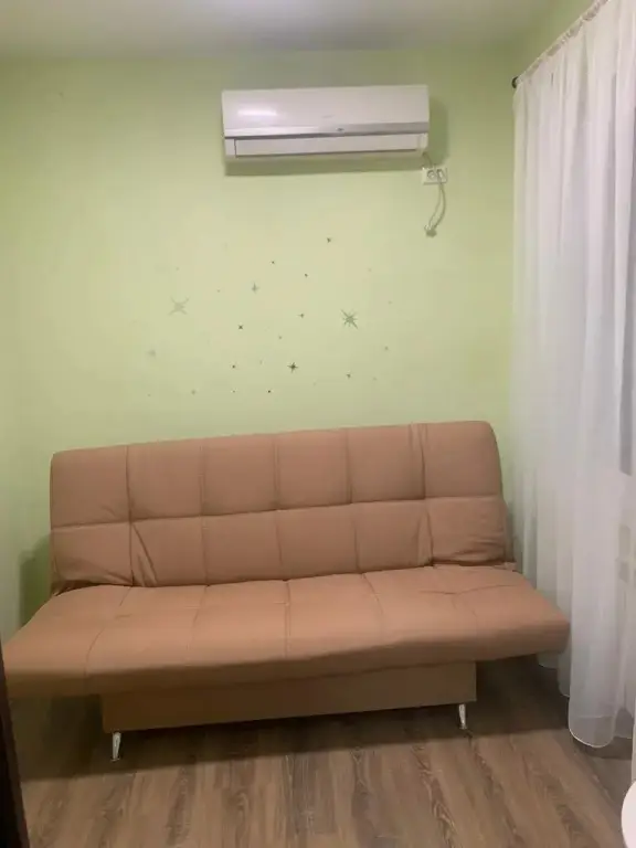Таганрог: Частный дом Уютный в центре