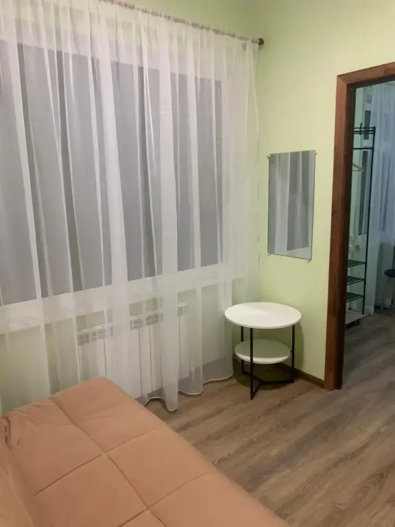 Таганрог: Частный дом Уютный в центре