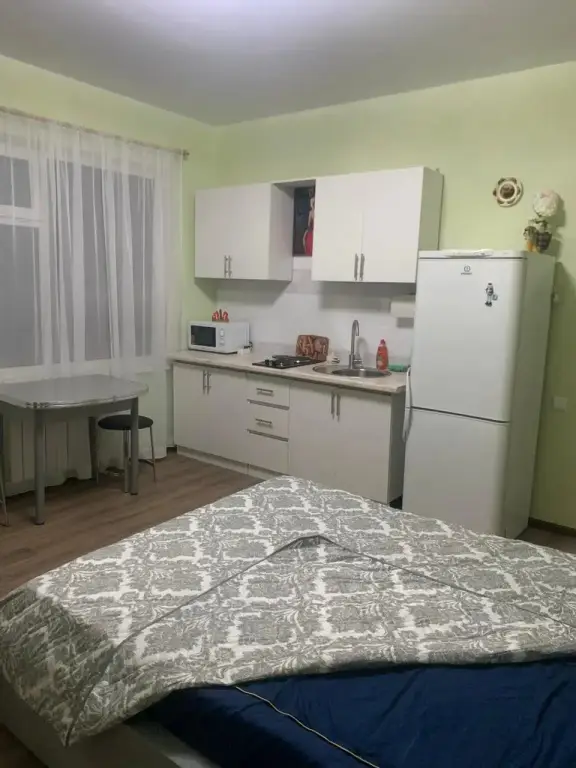 Таганрог: Частный дом Уютный в центре