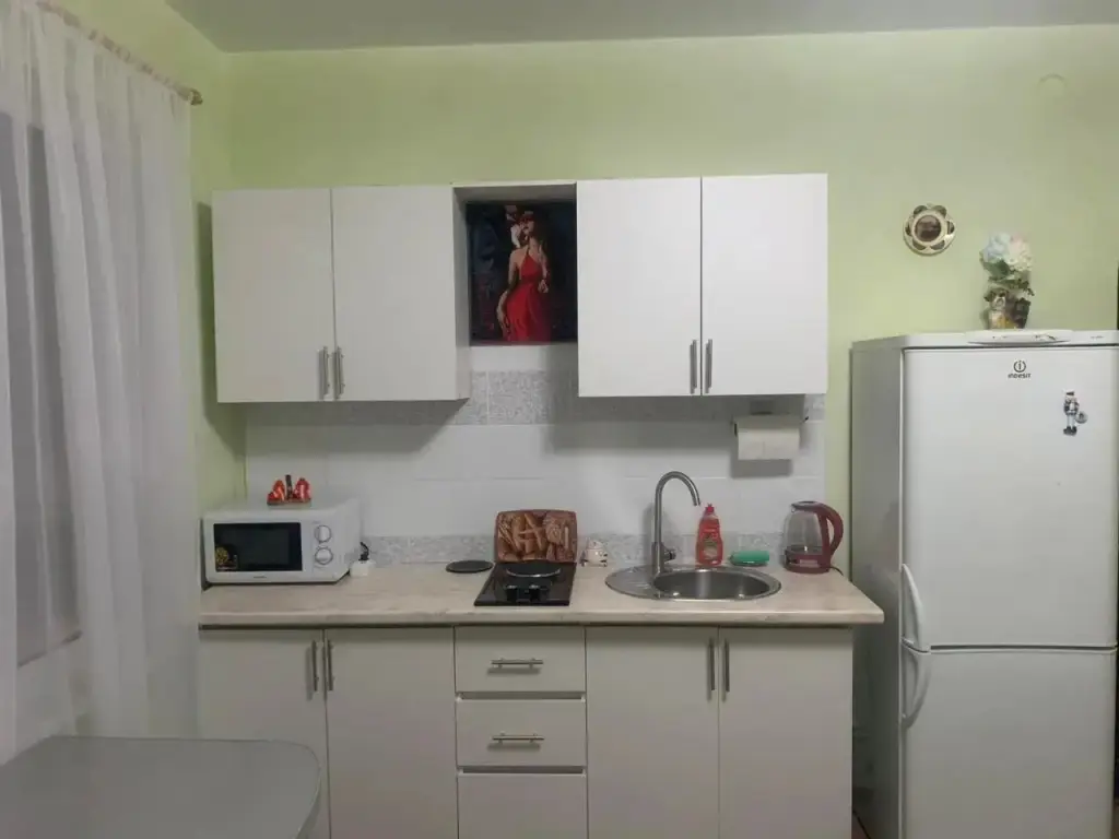 Таганрог: Частный дом Уютный в центре
