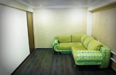 Dobrye Sutki Apartment on Merlina 20 — фото 1