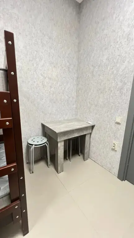 Сочи: Хостел Как Дома