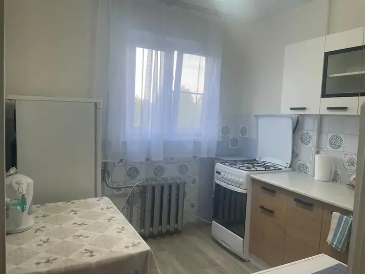 carousel image 2