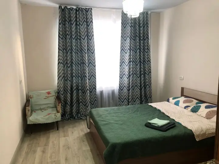 carousel image 0