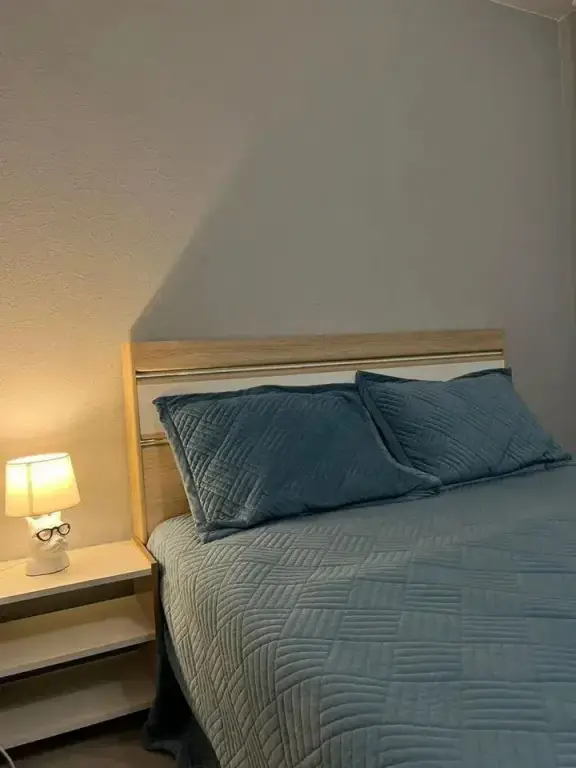 Омск: Квартира Rooms 55