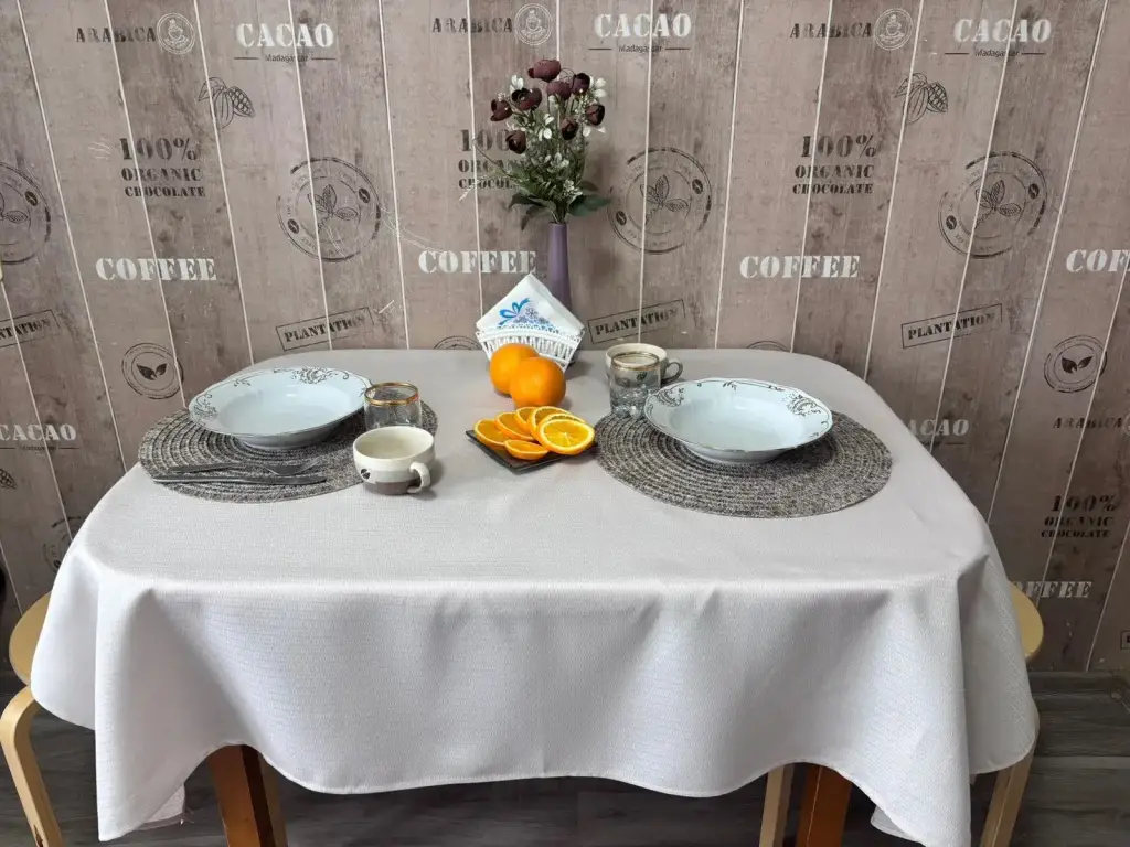 Омск: Квартира Rooms 55