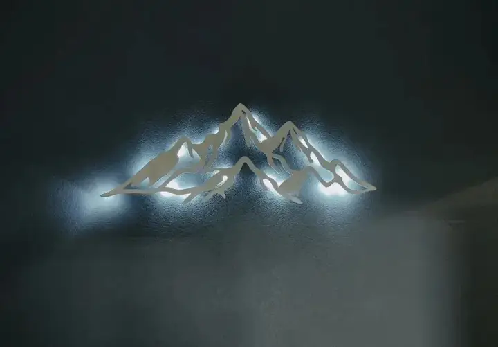 carousel image 4