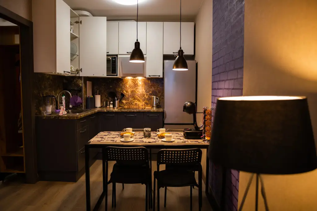 Петрозаводск: Квартира R&E Onego View