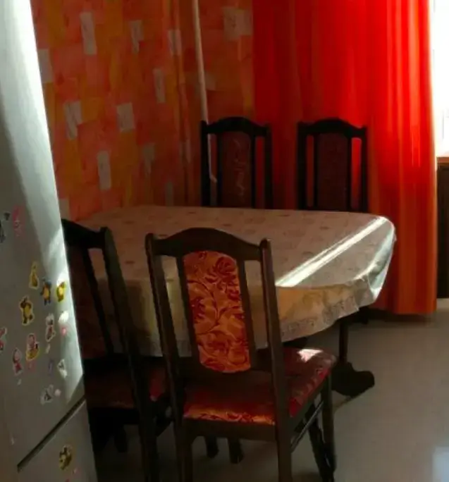 Сыктывкар: Романов