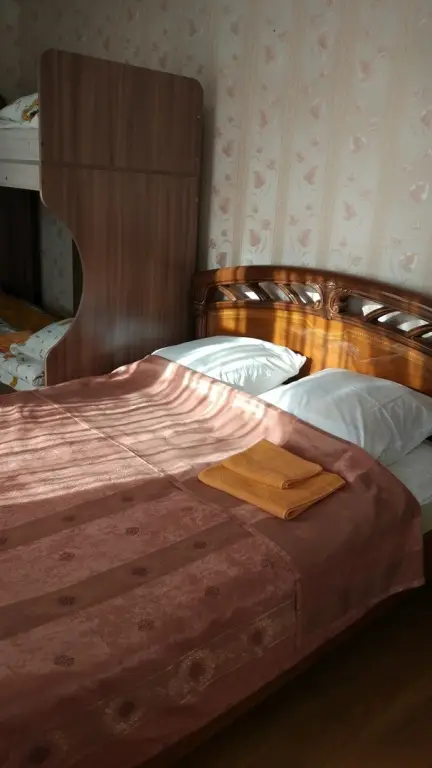 Сыктывкар: Романов