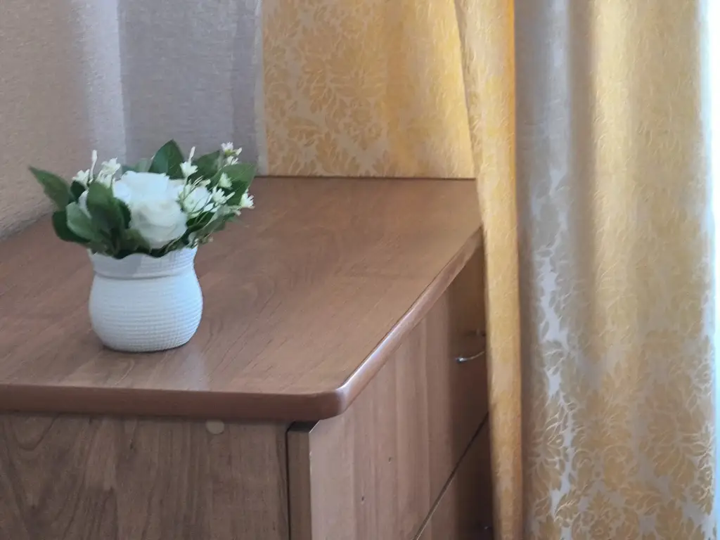 Ижевск: Квартира Уютная студия  в зелёной зоне