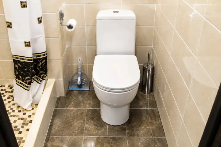 Кемерово: Апартаменты Guesthouse Комфорт 2