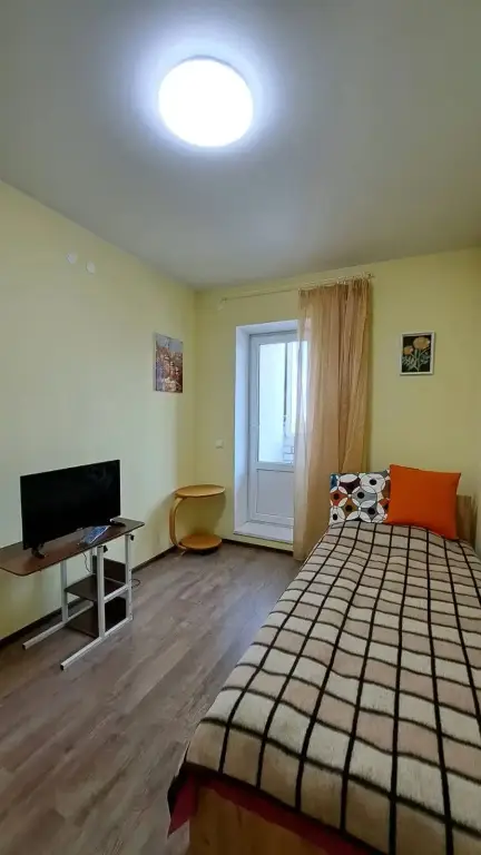 Петрозаводск: Квартира Современная