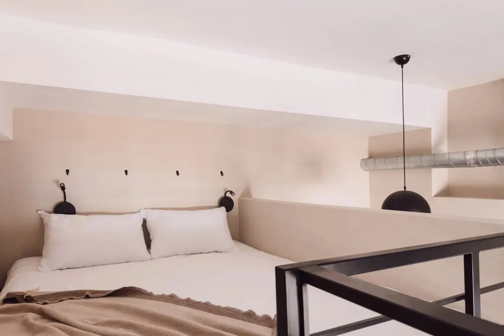 Сегежа: Апартаменты HomeHotel 5