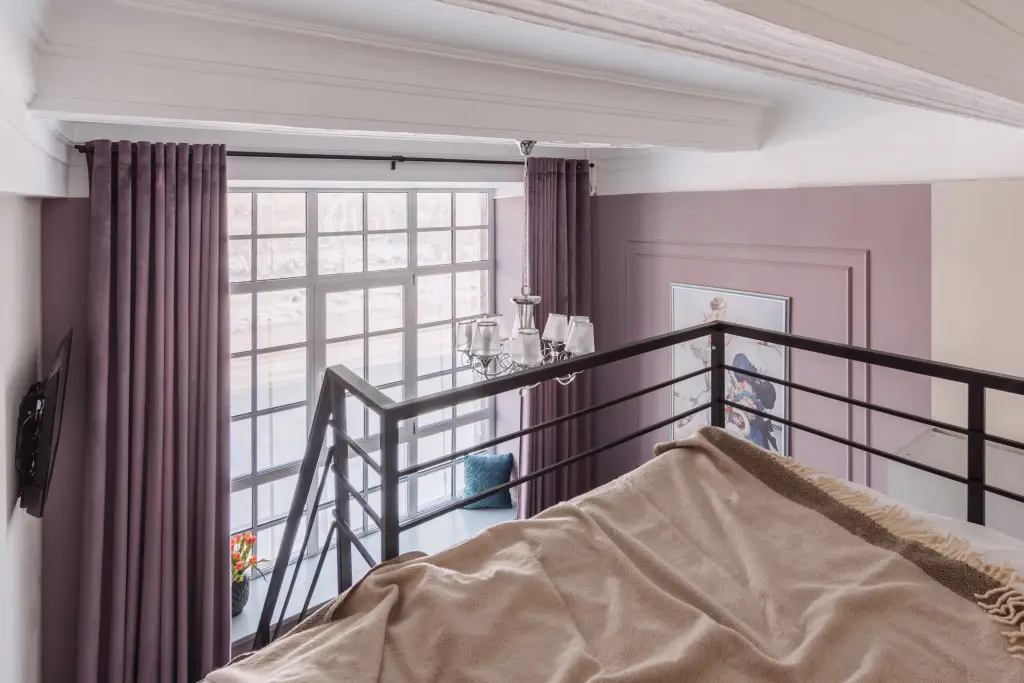 Сегежа: Апартаменты HomeHotel 1