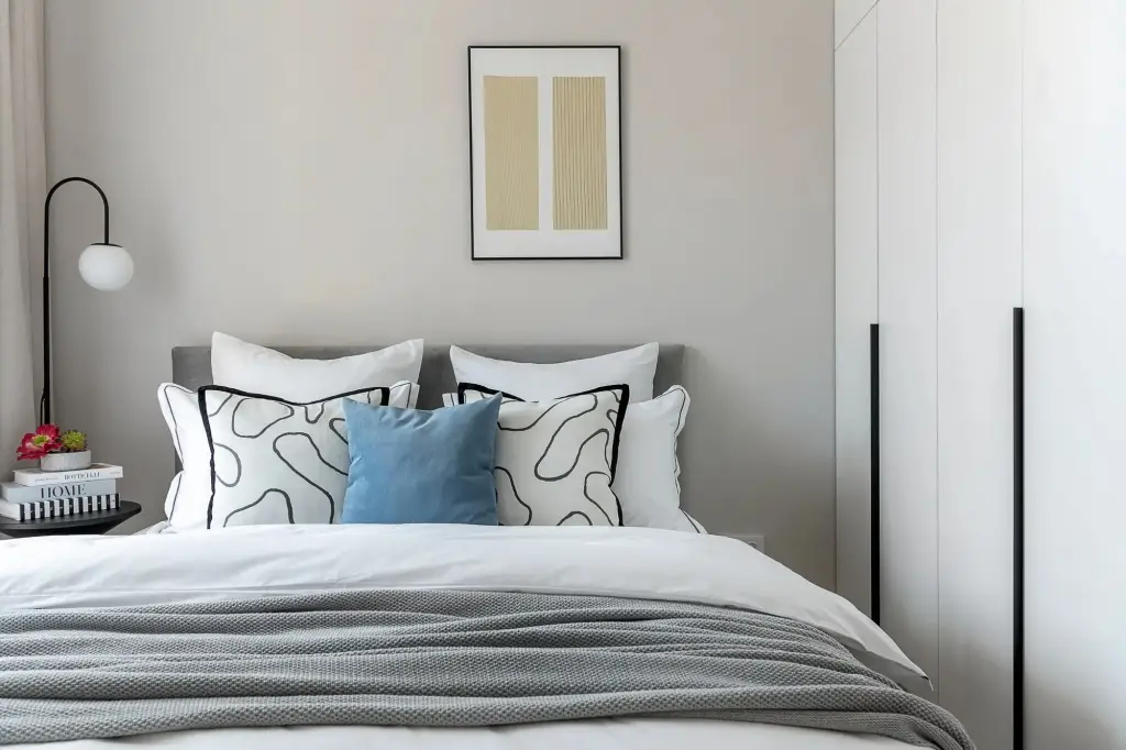 Владивосток: Апартаменты Prim Rooms Новые Горизонты 2