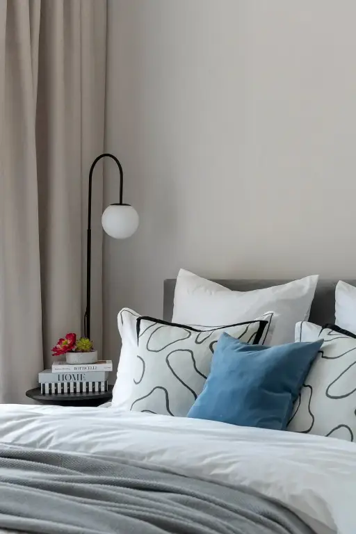 Владивосток: Апартаменты Prim Rooms Новые Горизонты 2