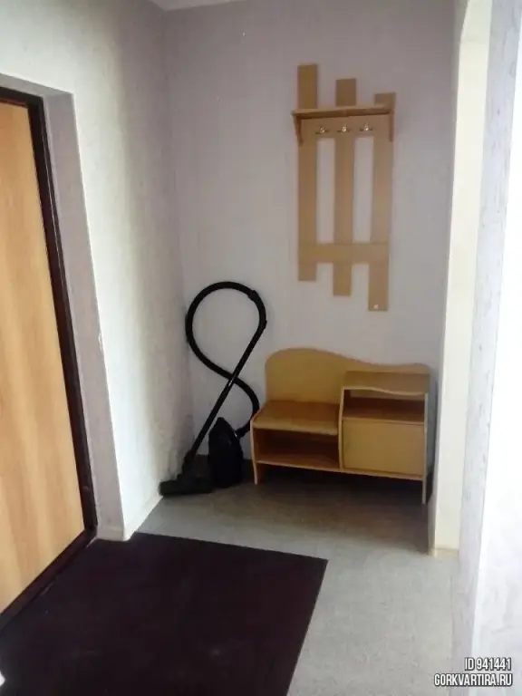 Магдагачи: Uyut Apartmants
