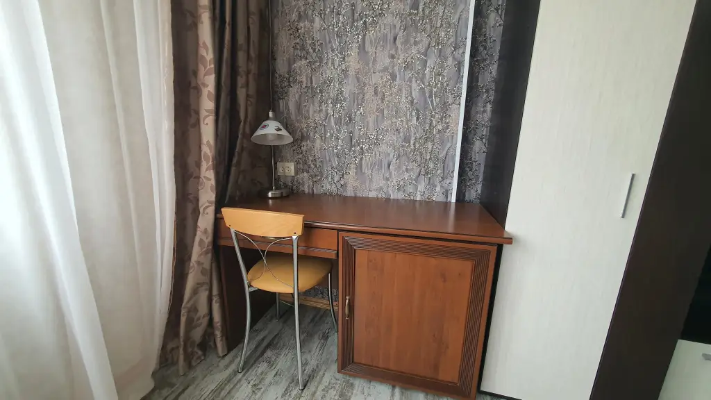 Невинномысск: Квартира Уютный Дом 1