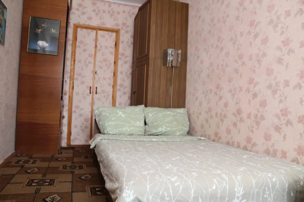 Северодвинск: Апартаменты Like Home у Завода Севмаш