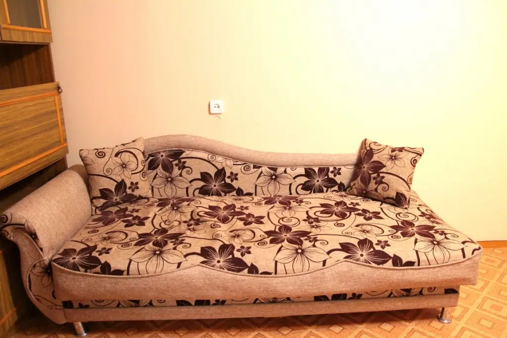 Северодвинск: Апартаменты Like Home у Завода Севмаш