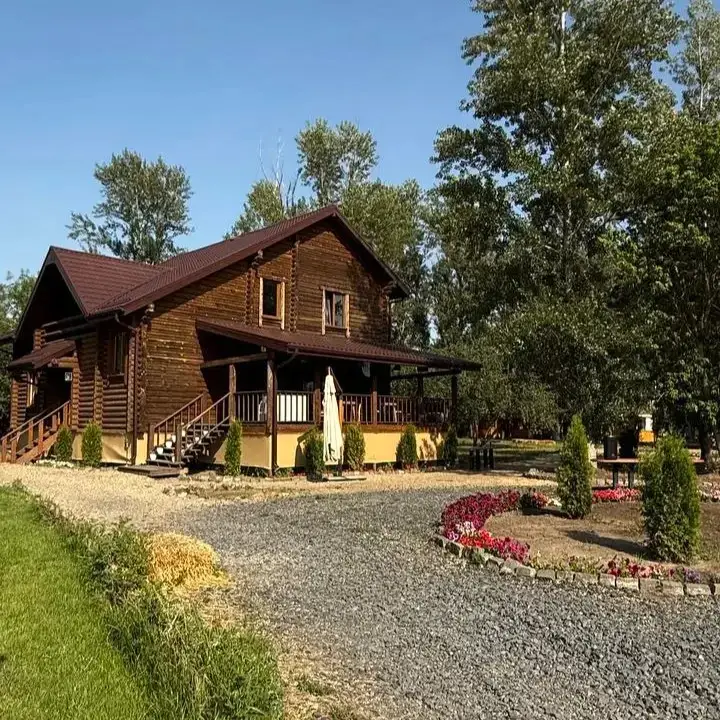 Аксай: BOHO Sungate